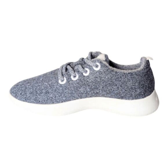 ALLBIRDS Wool Runners Size 7 - Picture 6 of 9